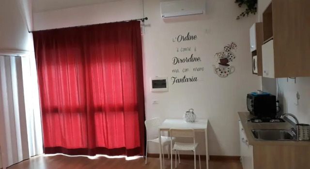 Guest house Colombo