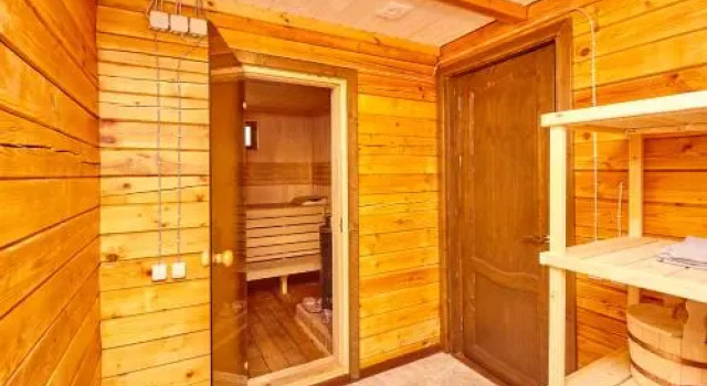 Guest House on Sadovaya 61, Забронировать Гостевой дом Гостевые дома Всеволожска, Гостевой дом