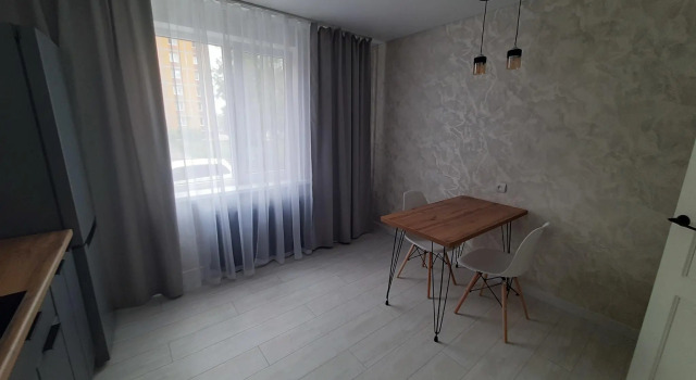 1 Mikrorayon 5a Flat, Reserva ahora Apartamento  