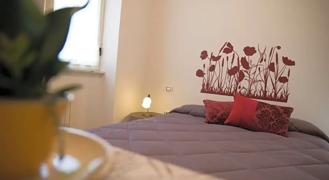 B&B "Xenia", Забронировать Отель «постель и завтрак» Отели Капаччо-Пестум с завтраком, Завтраки