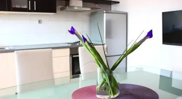 House Grebastica, Забронировать Отель Отели Шибеник с парковкой, Парковка