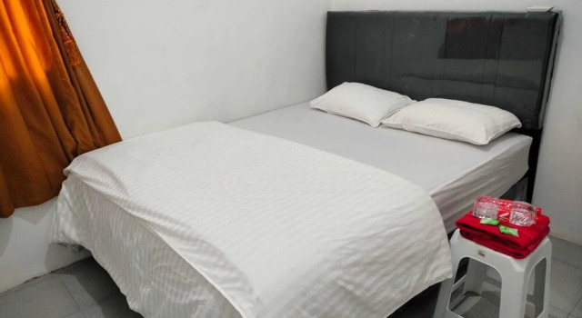 galtri homestay