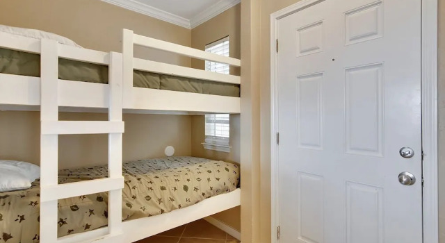 Seascape 2113 2 Bedroom Condo by RedAwning, Book Lejlighed Galveston Houston