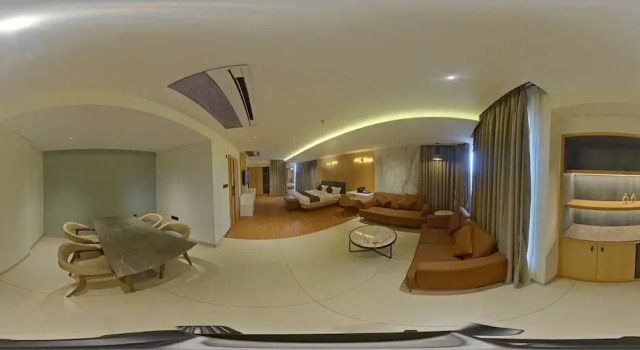 Raga Boutique Hotel Belgaum, Rezervovat Boutique Hotel Hotely v Bangalore s parkováním, Parkování