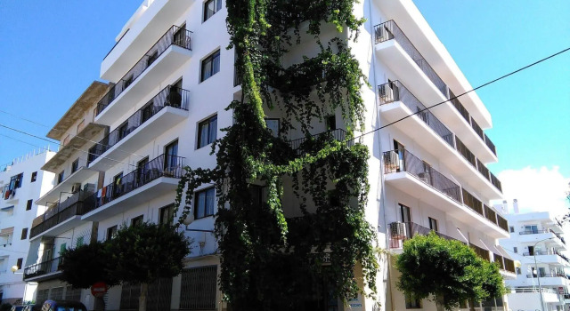 Hostal Horizonte