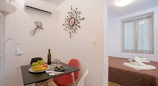 House Loukia  by CorfuEscapes, Забронировать Отель Отели Острова Корфу 3 звезды, рядом с Главная больница Корфу, 3*