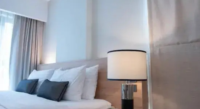 Семейный номер Standard Iconic Hotel Chatuchak