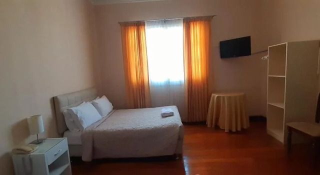 Los Andes Bed & Breakfast, Book Hotel Billige hoteller i Arequipa