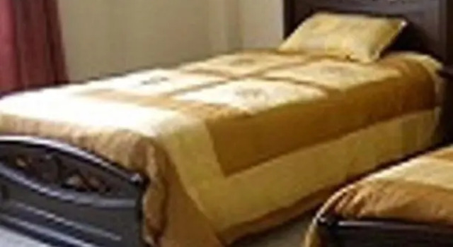 Hotel La Torre, Забронировать Отель Отели департамента Потоси с парковкой, Парковка