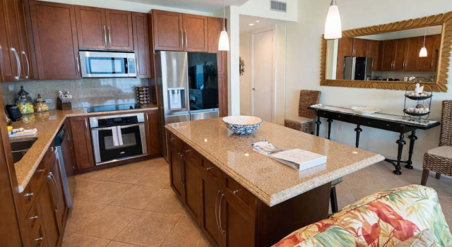 Апартаменты Sapphire Exclusivity Luxury Killer Views 3 Bedroom Apts