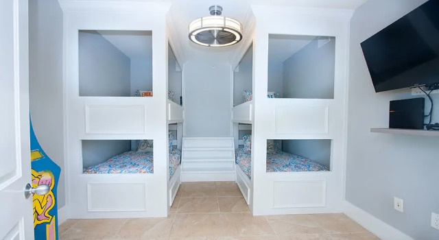 Condo With Gulf & Bay Views - Unit Crc0915, Prenota Hotel Hotel a Alabama con piscina, Piscina