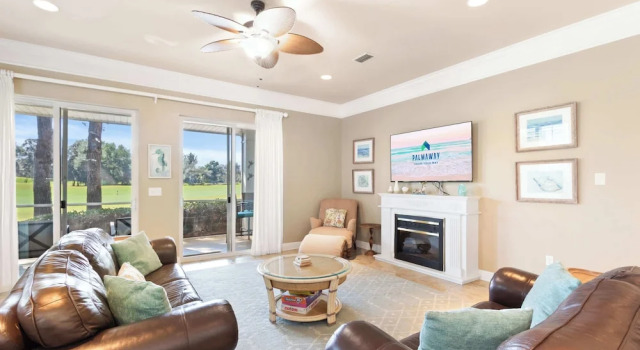 Luxury 3 Bed 3 Bath Resort Beaches Pool Golf, Boek Resort Gulf Shores 
