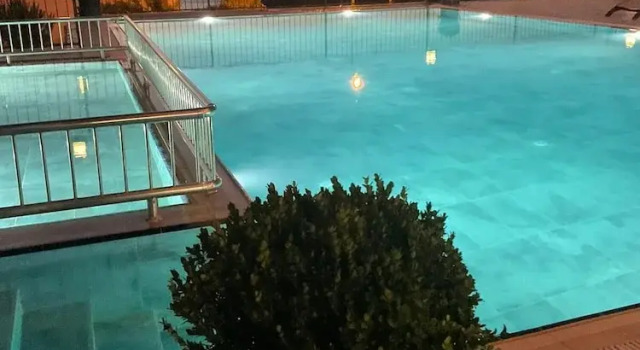 Remida Managed by Dedeman, Boek Hotel Erenkoy Çanakkale