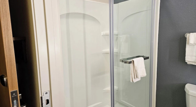 Студия Standard Extended Stay America Premier Suites - Boise - Meridian