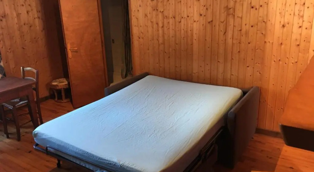 Le gite des mariniers, Prenota Hotel Hotel a Alvernia con parcheggio, Parcheggio