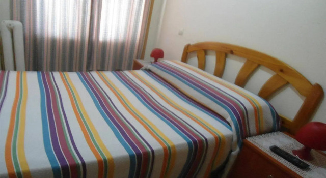 Hostal Florida, Забронировать Отель Мадрид Провинция Мадрид, рядом с Дом-музей Лопе де Вега