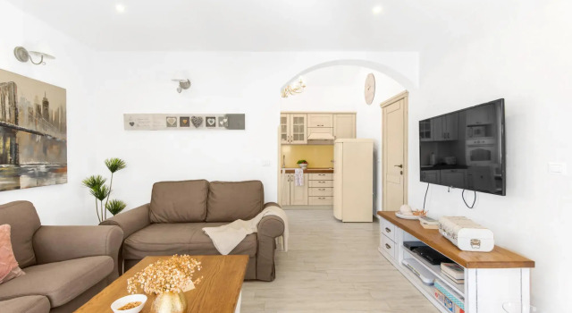 Villa Marko Kaštelir, Buchen Sie Hotel SPA-Hotels in Umag Countryside, SPA