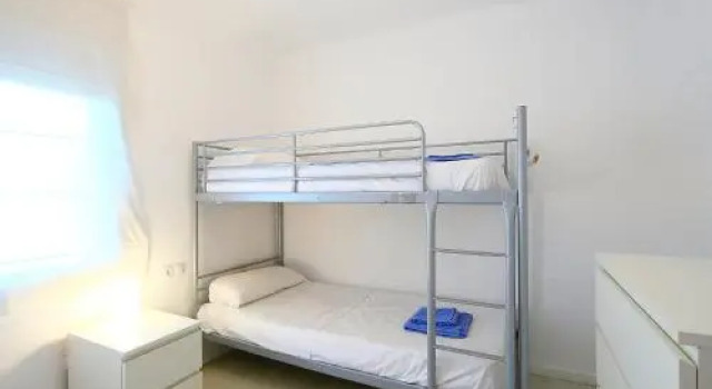 Apartment Terecel Salou.6