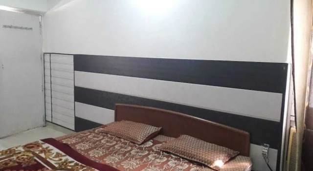 Hotel Nirmal Lodge
