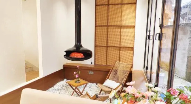 Vista  Slowhill  Homestay(Zhaoxing Dong Village), Prenota Hotel Qiandongnan Cina