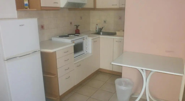 Anastasia Apartments, Prenota Appartamento Korissia 