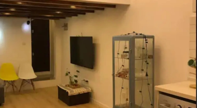 Апартаменты Deluxe Shanghai Moxi Inn Huaihai Rd No.3 Branch