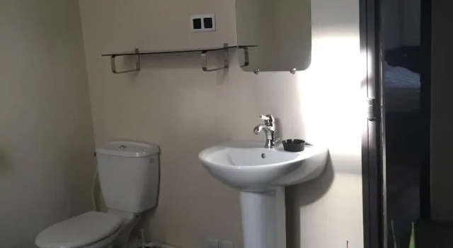 Номер Standard La Petite Cour - Périgueux