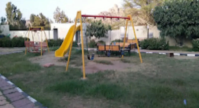 Alebdaa, Buchen Sie Hotel Ash Shafa Provinz Mekka