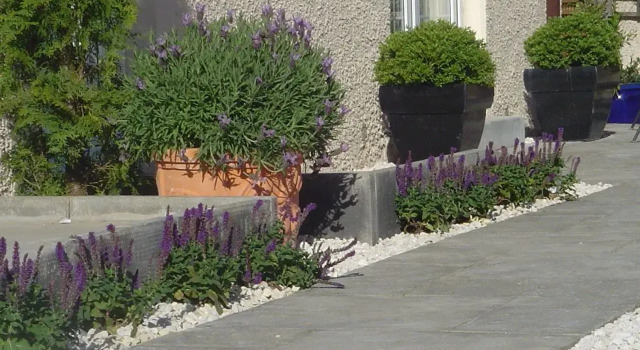 Aaron Glen Apartments, Prenota Appartamento Loanhead Scozia