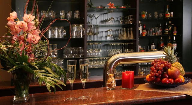 Stadthotel Oranienburg, จอง โรงแรม Oranienburg บรานเดนบวร์ก