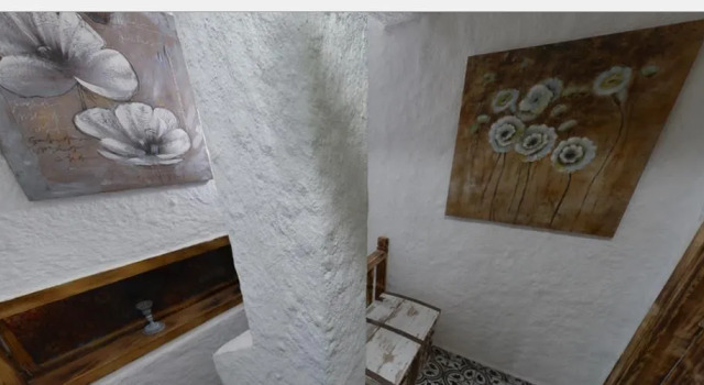Alaçati Villa Sunset Boutique Hotel