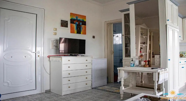 Aparment 45m2 in Asprovalta, Book Hotel Asprovalta Macedonia