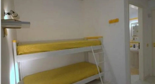 Vacanza relax, Book Hotel Hotels in Sicily with Parking, Parking