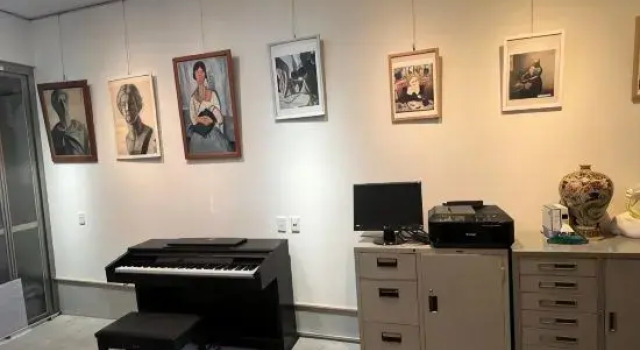 Guesthouse Atelier Ten, Book Hotel Osaka Osaka Prefecture