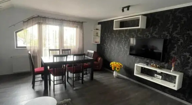 Eroilor II Apartament, Book Apartment Apartments in Suceava, Apartment
