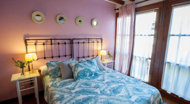 Hotel Casa Palacio Uclés, Varaa Hotelli Ucles Cuenca Province