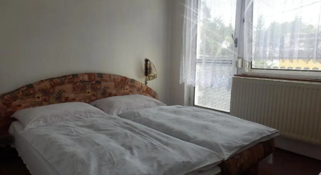 Люкс Guest House Krahulec