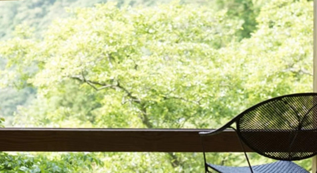 Auberge Tosayama, Prenota Ostello Kawaguchi 