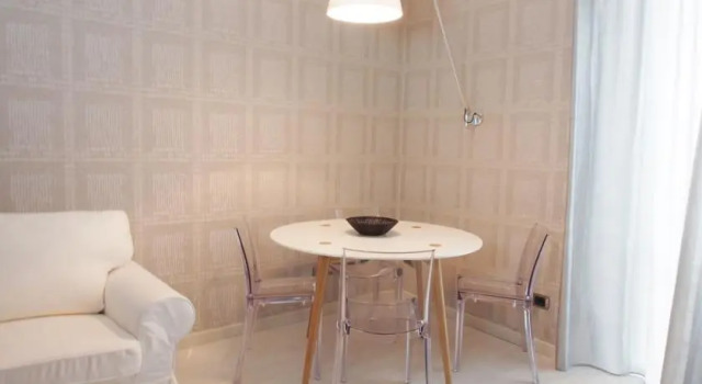 Giardini Wallcoverings Official Apartment, Забронировать Апартаменты/квартира Апартаменты Милана, рядом с Музео дель Новеченто, Апартаменты/квартира