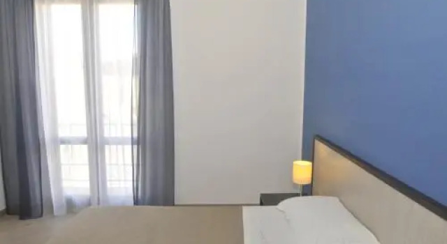 B&B Cous Cous People, Book Hotel Hotels in Sicily with Parking, Parking
