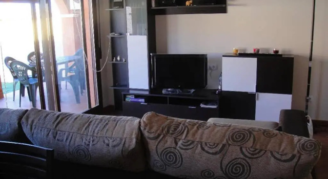 Precioso apartamento de lujo a 500 metros de la playa, Varaa Huoneisto Cartagena Costa Cálida