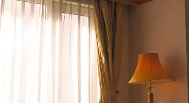 Номер Deluxe A25 Premium Hotel
