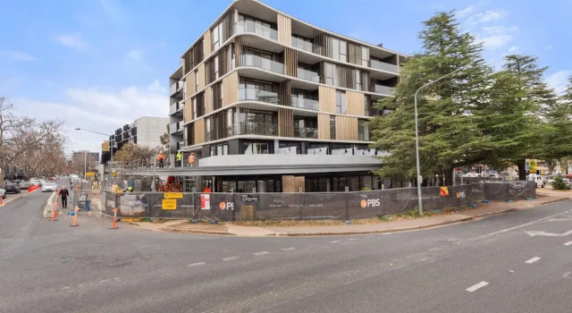 Апартаменты Experience Elegance in This Chic 1-bed Unit