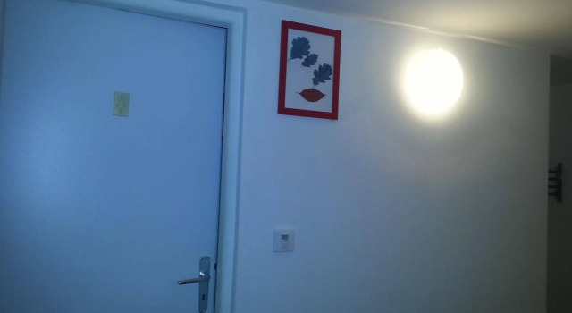 Art Hostel Taurus, Забронировать Отель Братислава Братиславский край, рядом с Мавзолей Хатама Софера