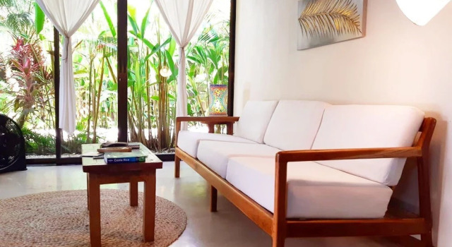 Willa Villas Argan - Paradise Gateway