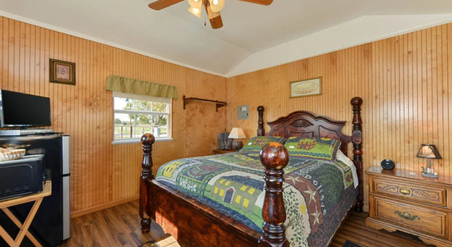 Alamo River RV Ranch Resort A Cruise Inn Park, Rezerwuj Ośrodek wypoczynkowy Hotele resortowe w Bexar County, Ośrodek wypoczynkowy
