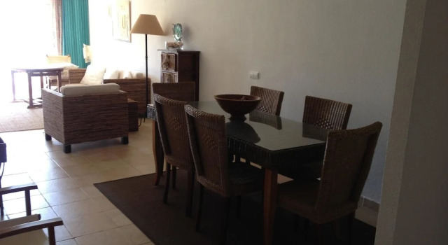 House With 2 Bedrooms in Vilamoura, With Pool Access and Enclosed Gard, Rezervovat Rekreační dům Chaty v Algarve, Chalupa