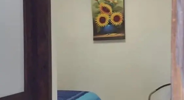 Номер Standard Hotel Posada Yauhtli