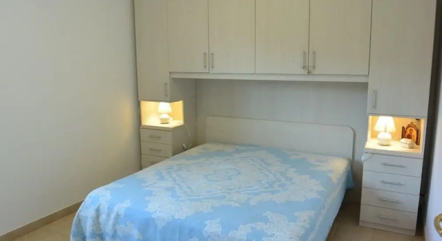 APARTMENT BIJOU - BEACH IN FEET - TARCO Apartment 2, Varaa Huoneisto  
