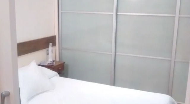 Fantastic Old Town apartment, Забронировать Апартаменты/квартира Апартаменты Сан-Себастьян, рядом с Собор Доброго Пастыря, Апартаменты/квартира